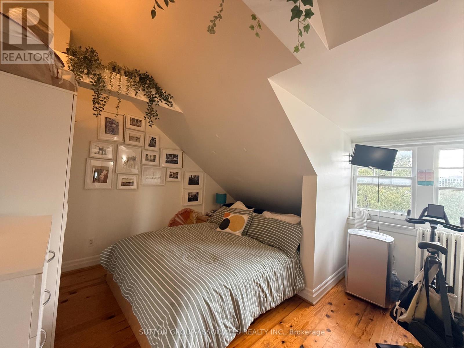 Upper - 184 Madison Avenue, Toronto, Ontario M5R 2S5 - Photo 30 - C13757638