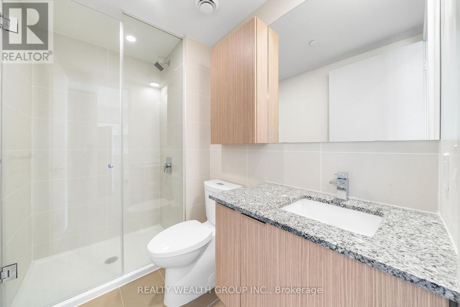 2101 - 10 Deerlick Court, Toronto, Ontario  M6A 0A7 - Photo 10 - C13757642