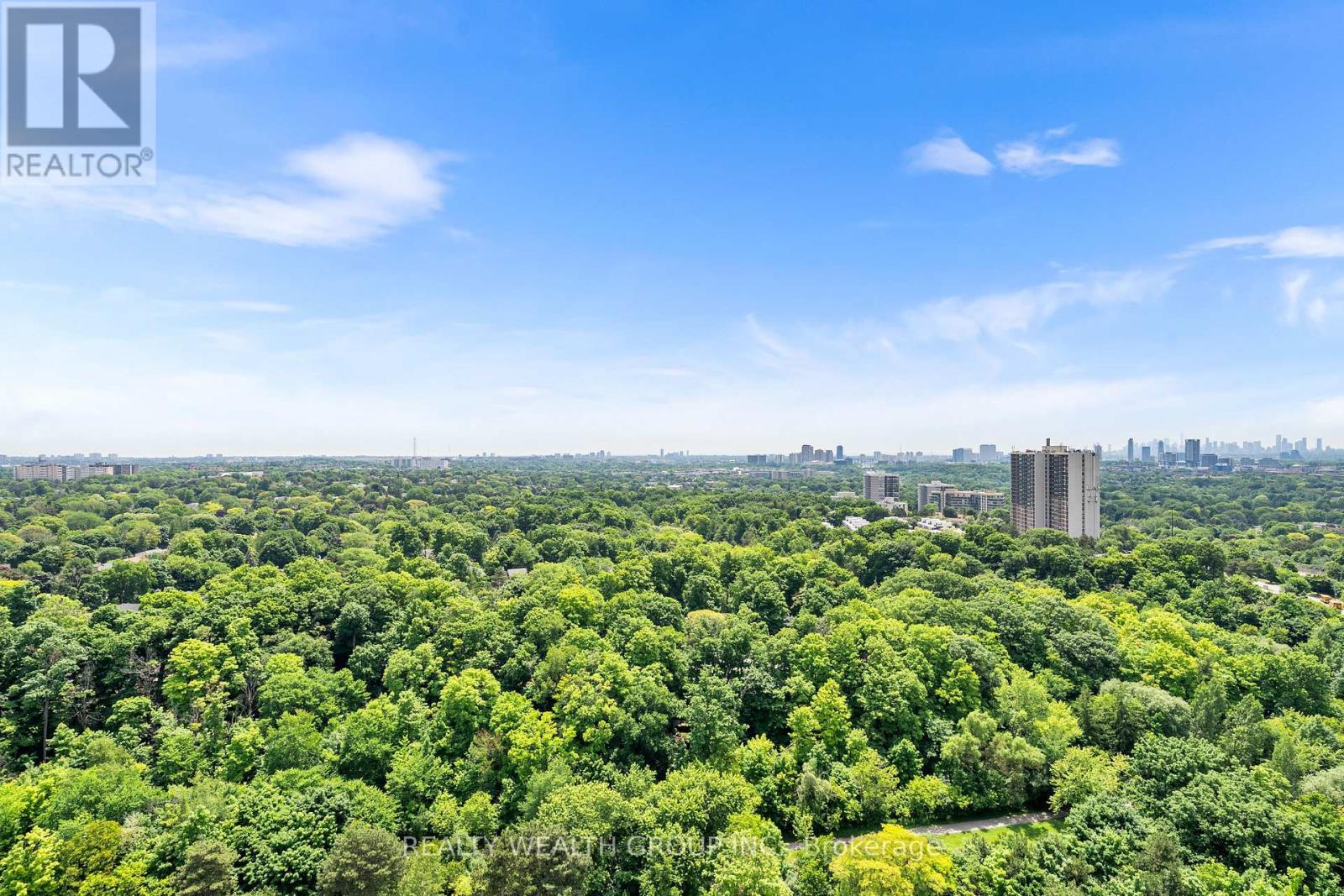 2101 - 10 Deerlick Court, Toronto, Ontario  M6A 0A7 - Photo 12 - C13757642