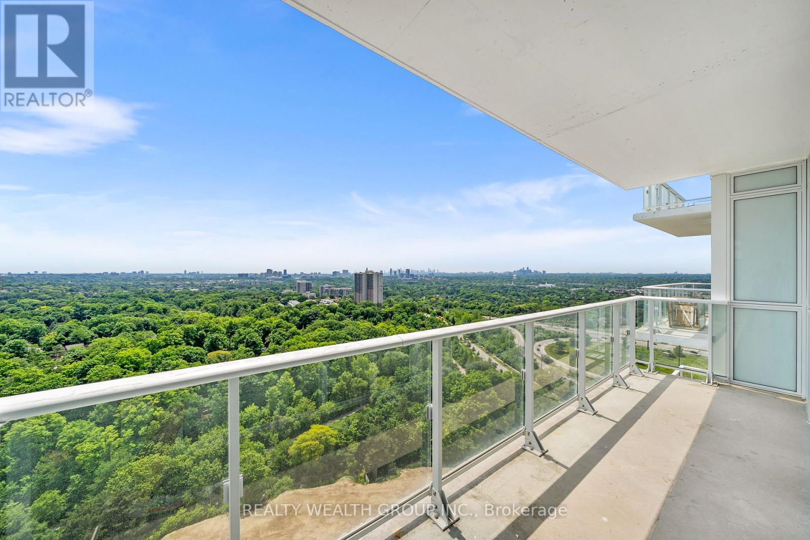 2101 - 10 Deerlick Court, Toronto, Ontario  M6A 0A7 - Photo 13 - C13757642