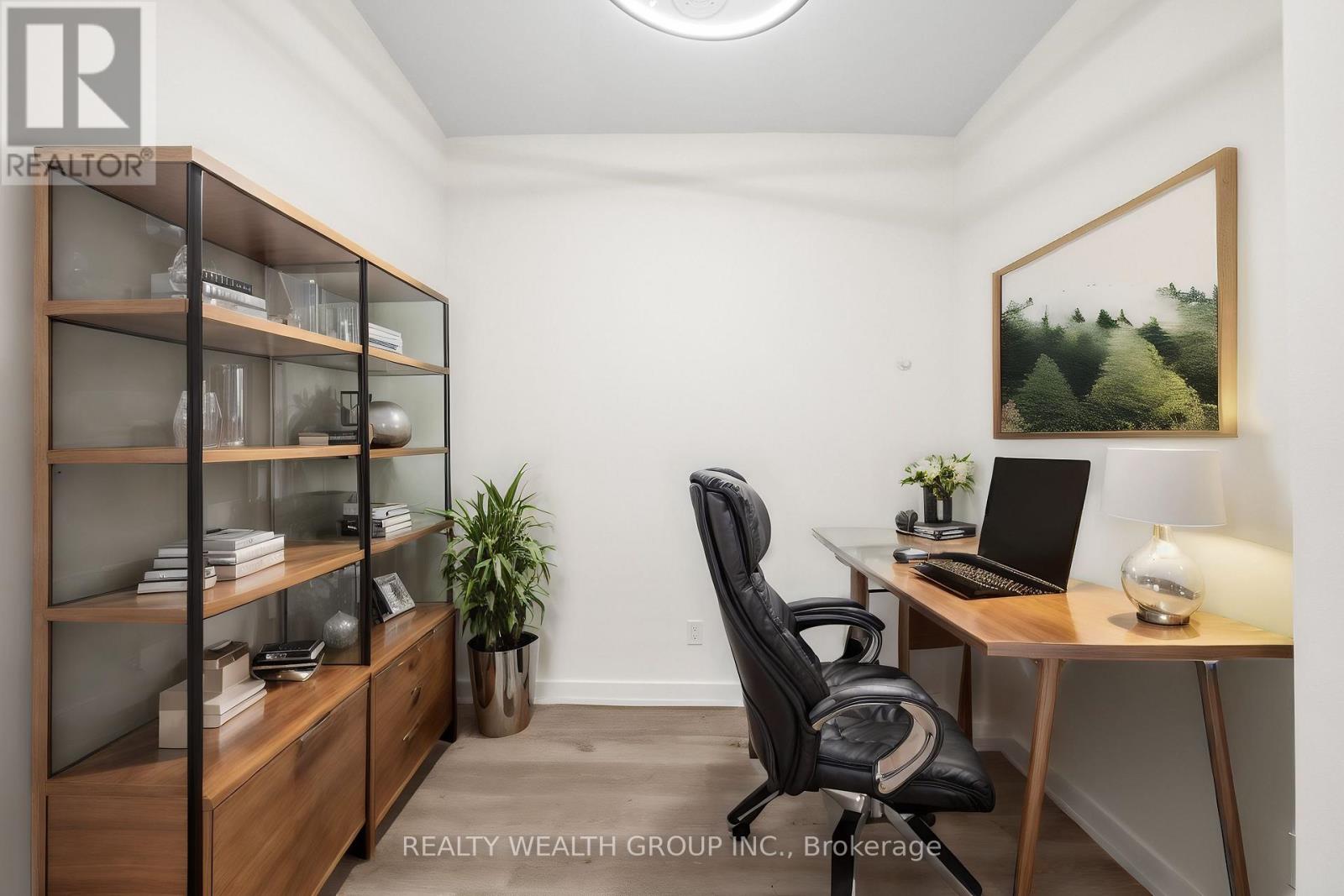 2101 - 10 Deerlick Court, Toronto, Ontario  M6A 0A7 - Photo 7 - C13757642