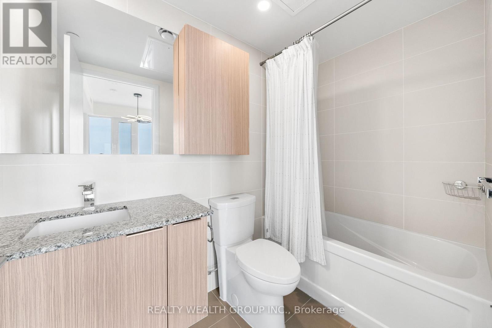 2101 - 10 Deerlick Court, Toronto, Ontario  M6A 0A7 - Photo 9 - C13757642