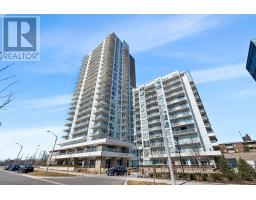 2101 - 10 DEERLICK COURT, Toronto, Ontario
