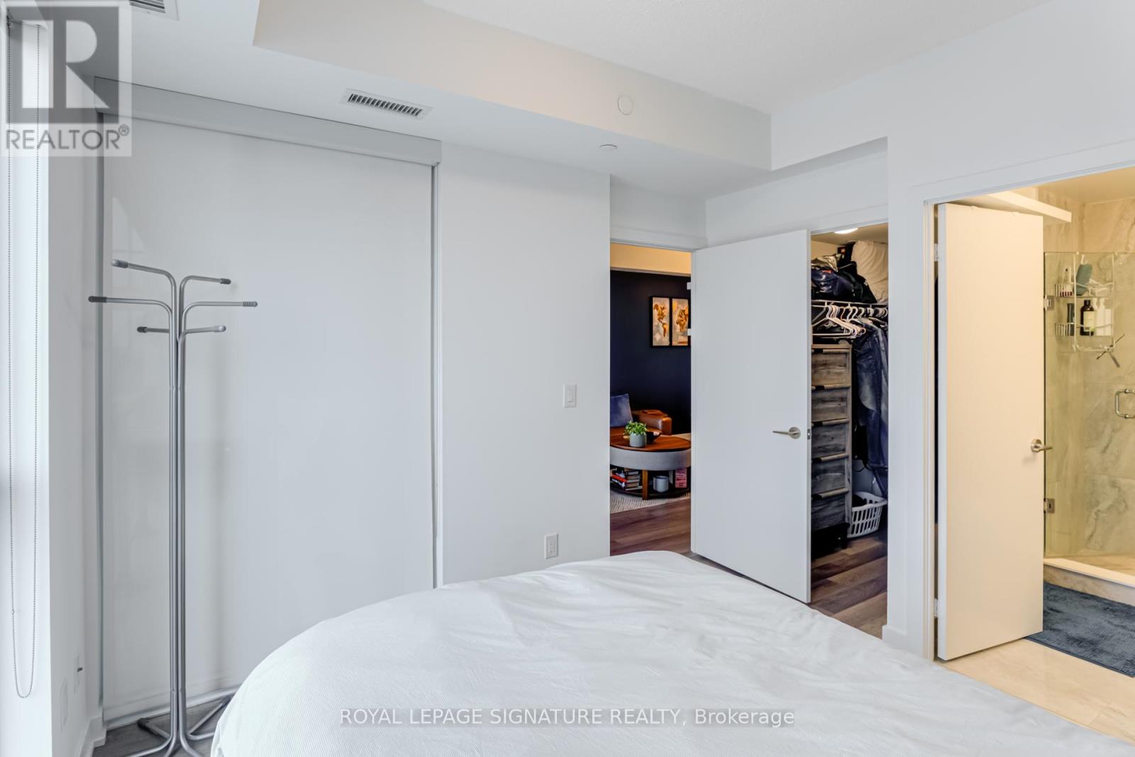 507 - 1603 Eglinton Avenue W, Toronto, Ontario  M6E 0A1 - Photo 12 - C13757646