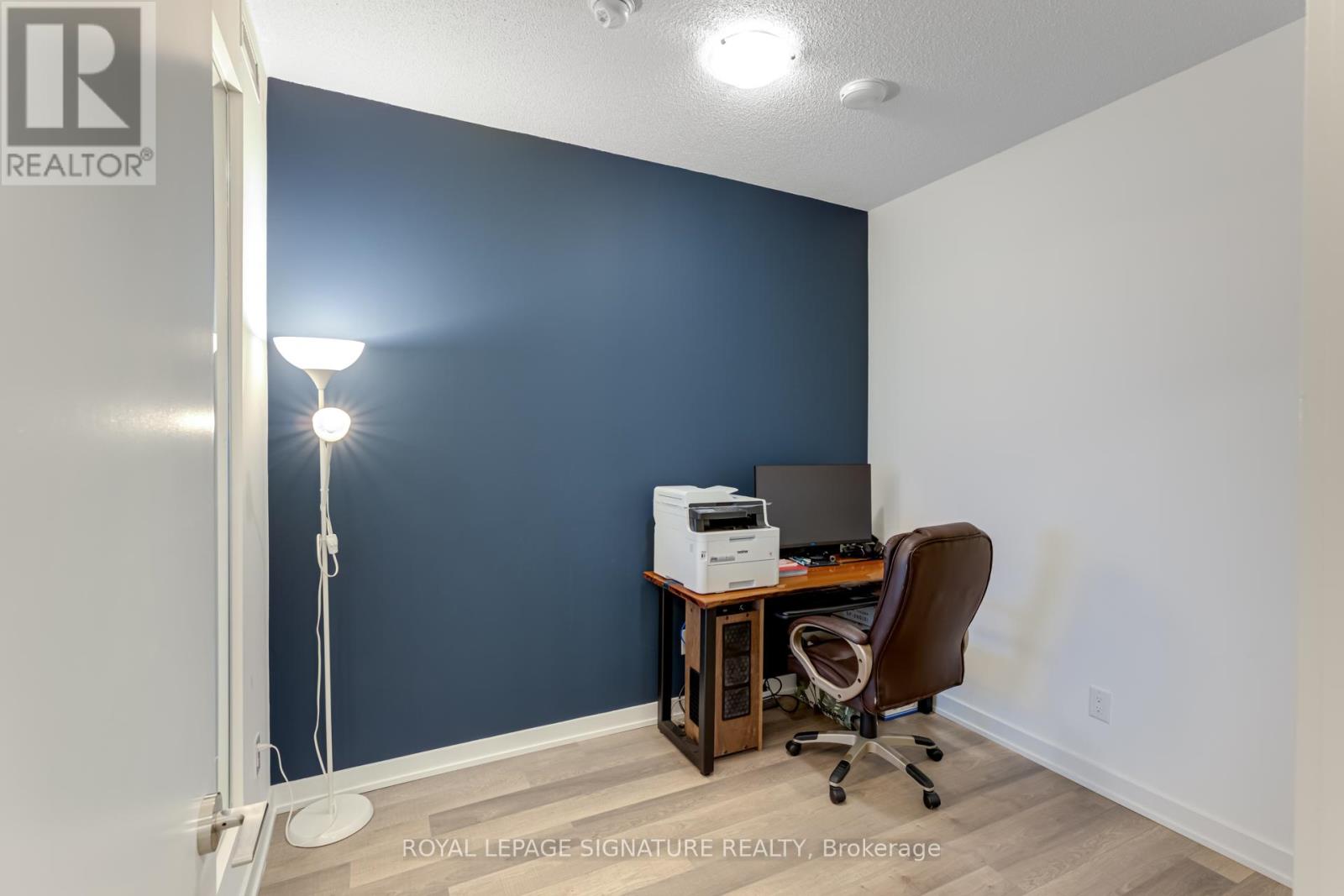 507 - 1603 Eglinton Avenue W, Toronto, Ontario  M6E 0A1 - Photo 14 - C13757646