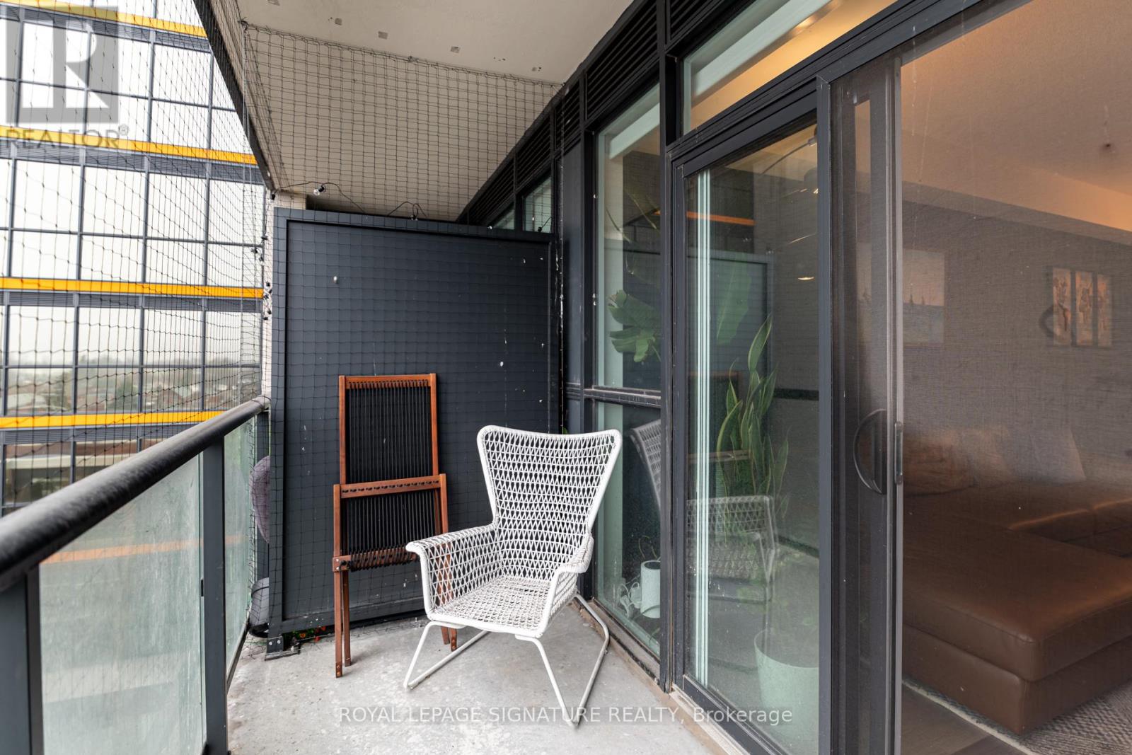 507 - 1603 Eglinton Avenue W, Toronto, Ontario  M6E 0A1 - Photo 18 - C13757646