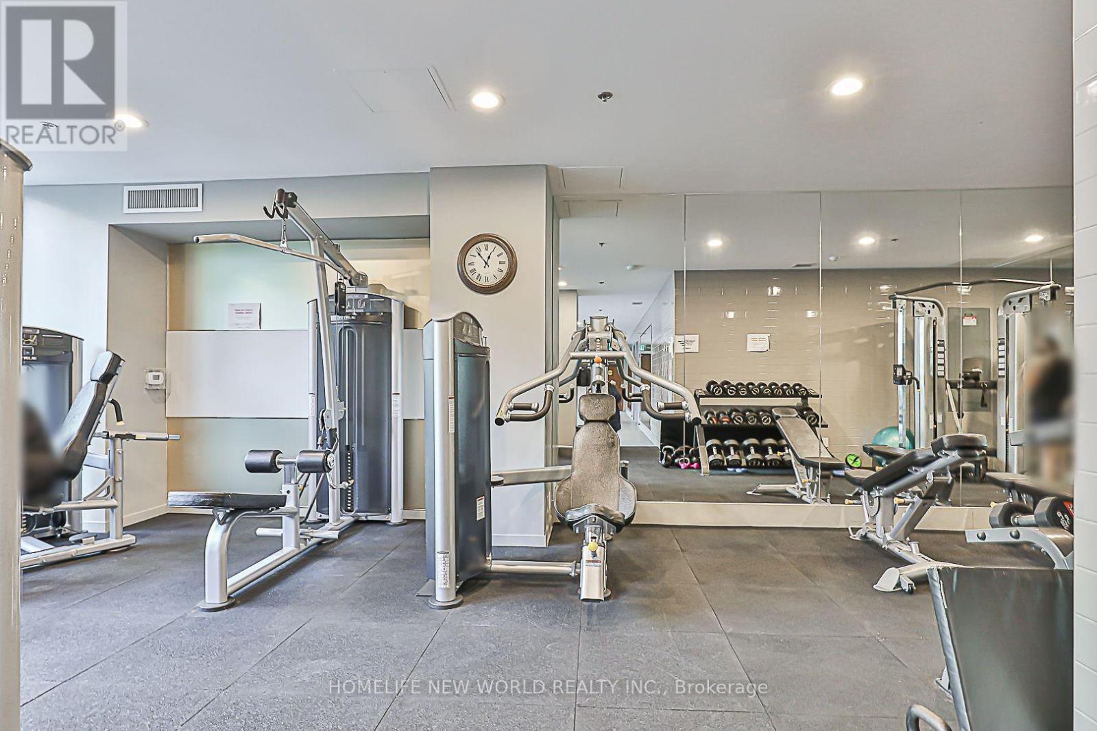 N108 - 455 Front Street E, Toronto, Ontario M5A 0G2 - Photo 12 - C13757666