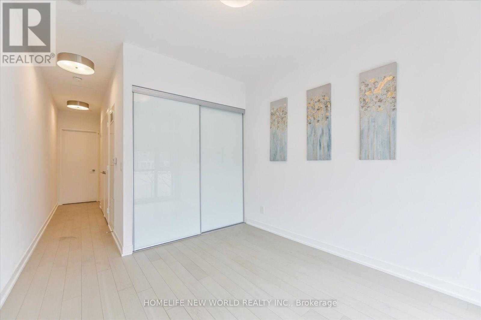 N108 - 455 Front Street E, Toronto, Ontario M5A 0G2 - Photo 7 - C13757666