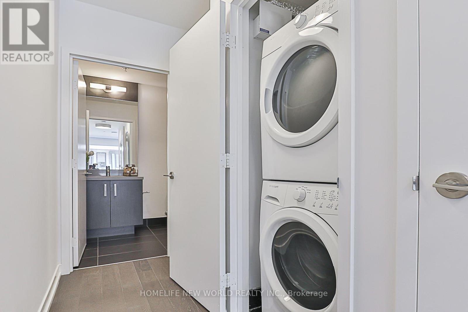 N108 - 455 Front Street E, Toronto, Ontario M5A 0G2 - Photo 9 - C13757666