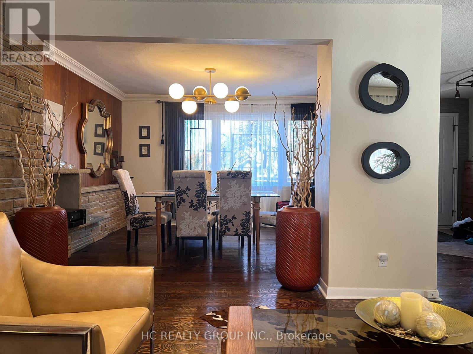75 Shilton Road, Toronto, Ontario  M1S 2J8 - Photo 12 - E13757636