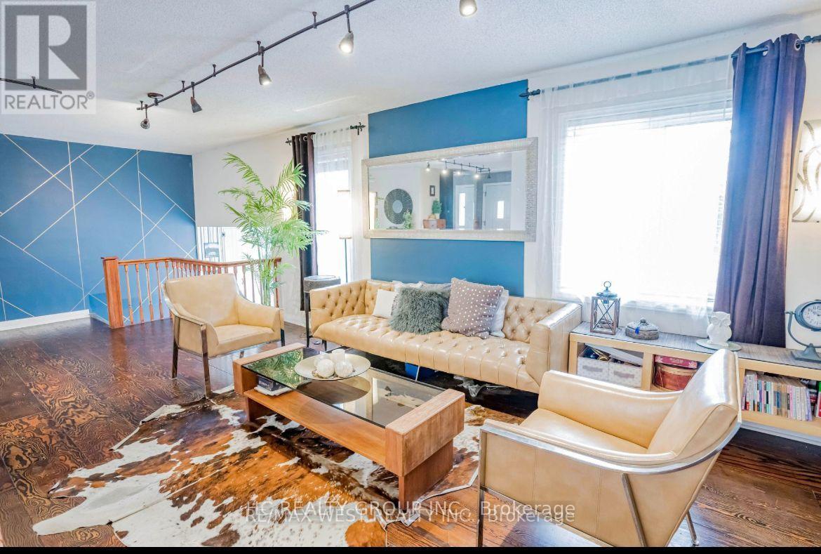 75 Shilton Road, Toronto, Ontario  M1S 2J8 - Photo 15 - E13757636