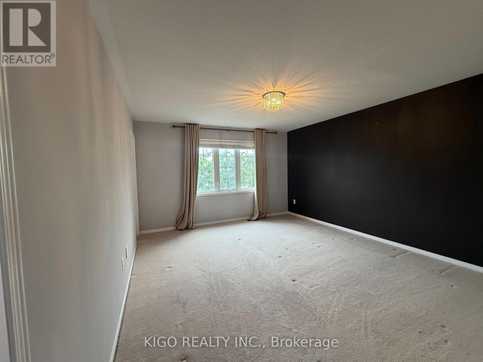 21 Summerside Avenue, Whitby, Ontario L1R 0G3 - Photo 10 - E13757640