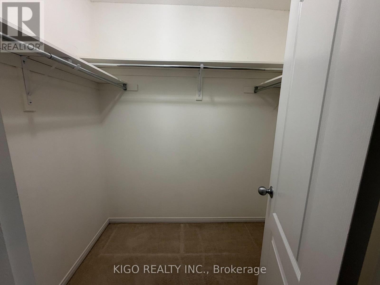 21 Summerside Avenue, Whitby, Ontario L1R 0G3 - Photo 11 - E13757640