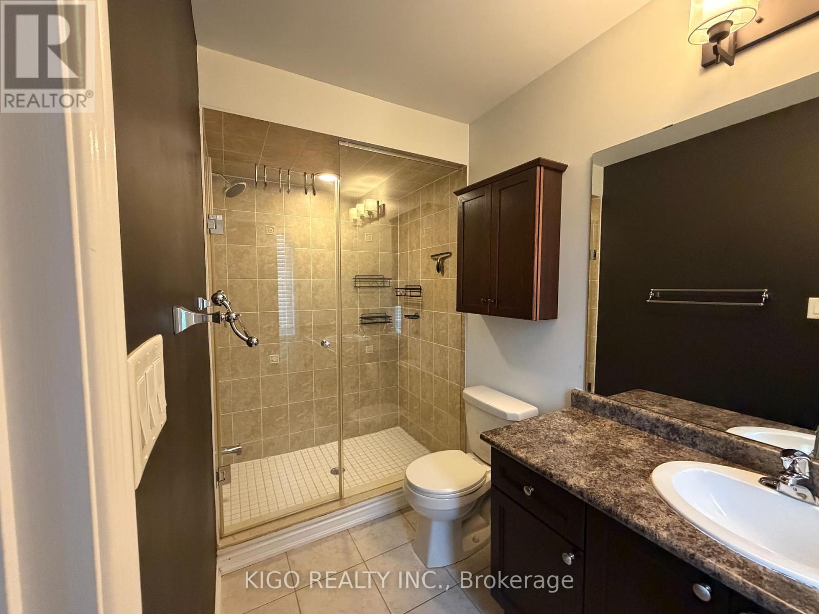 21 Summerside Avenue, Whitby, Ontario L1R 0G3 - Photo 12 - E13757640