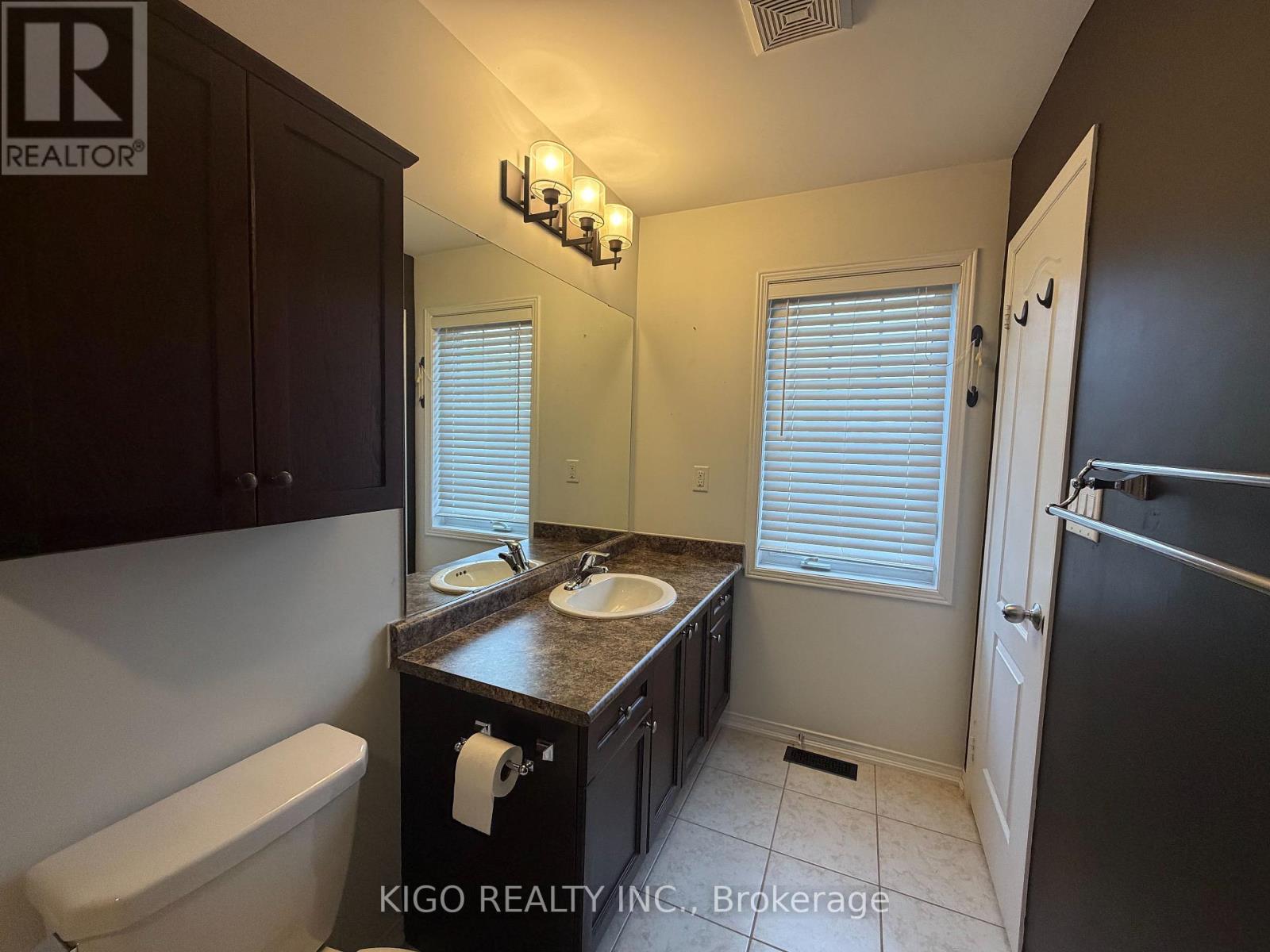 21 Summerside Avenue, Whitby, Ontario L1R 0G3 - Photo 13 - E13757640