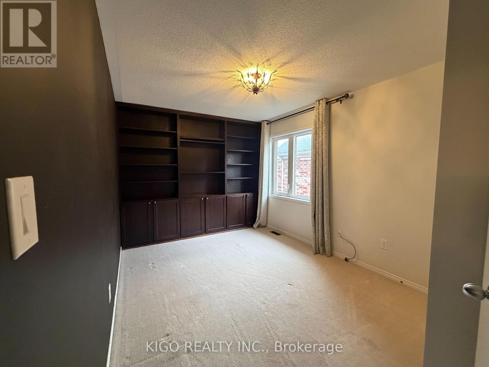 21 Summerside Avenue, Whitby, Ontario L1R 0G3 - Photo 14 - E13757640