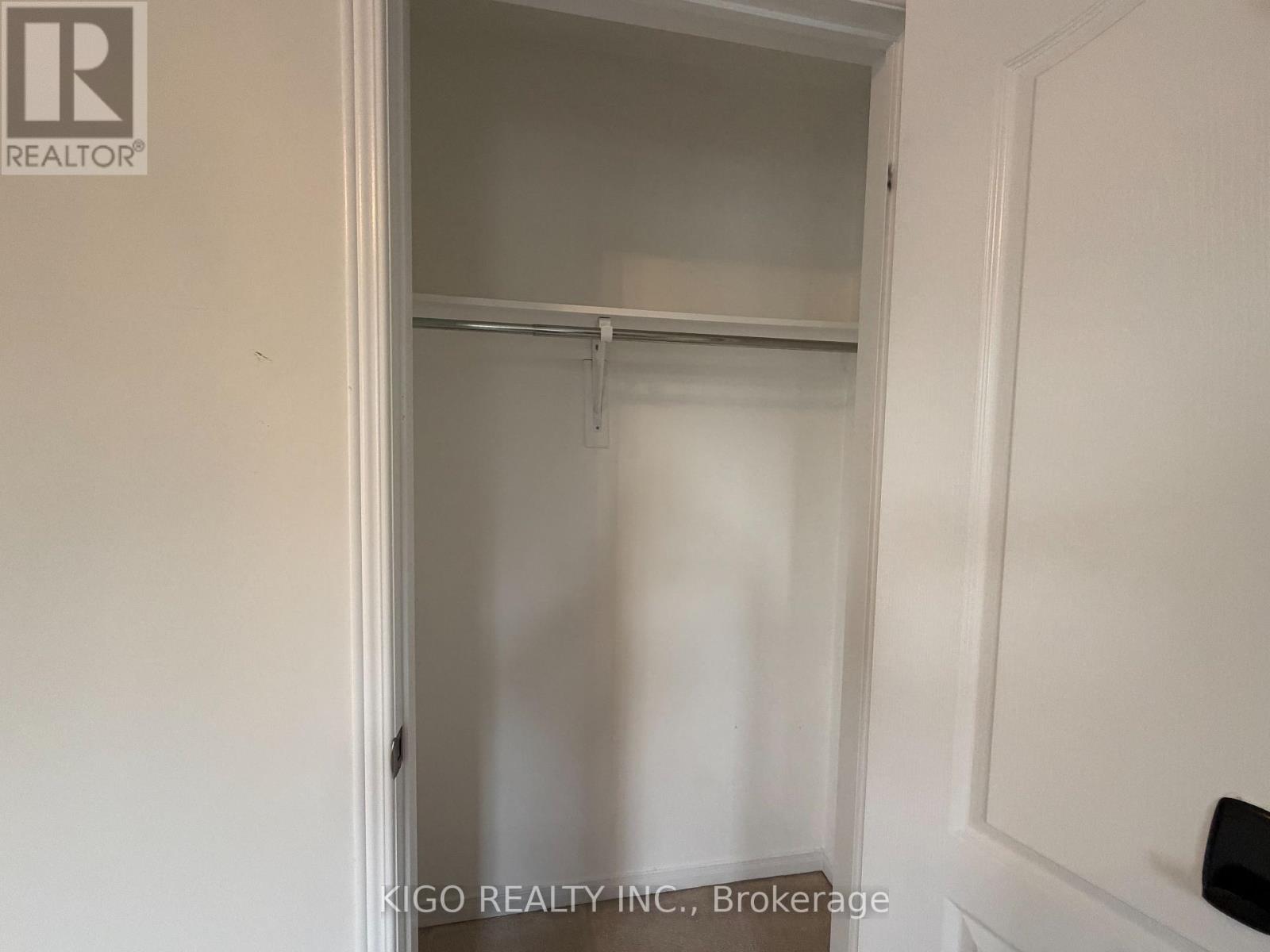 21 Summerside Avenue, Whitby, Ontario L1R 0G3 - Photo 15 - E13757640