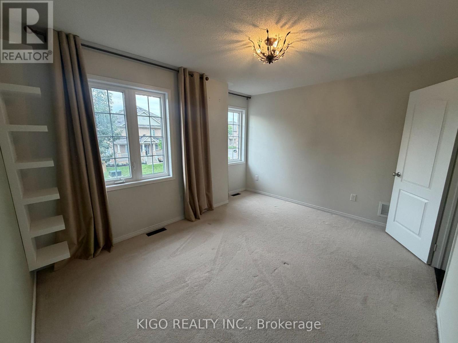 21 Summerside Avenue, Whitby, Ontario L1R 0G3 - Photo 16 - E13757640