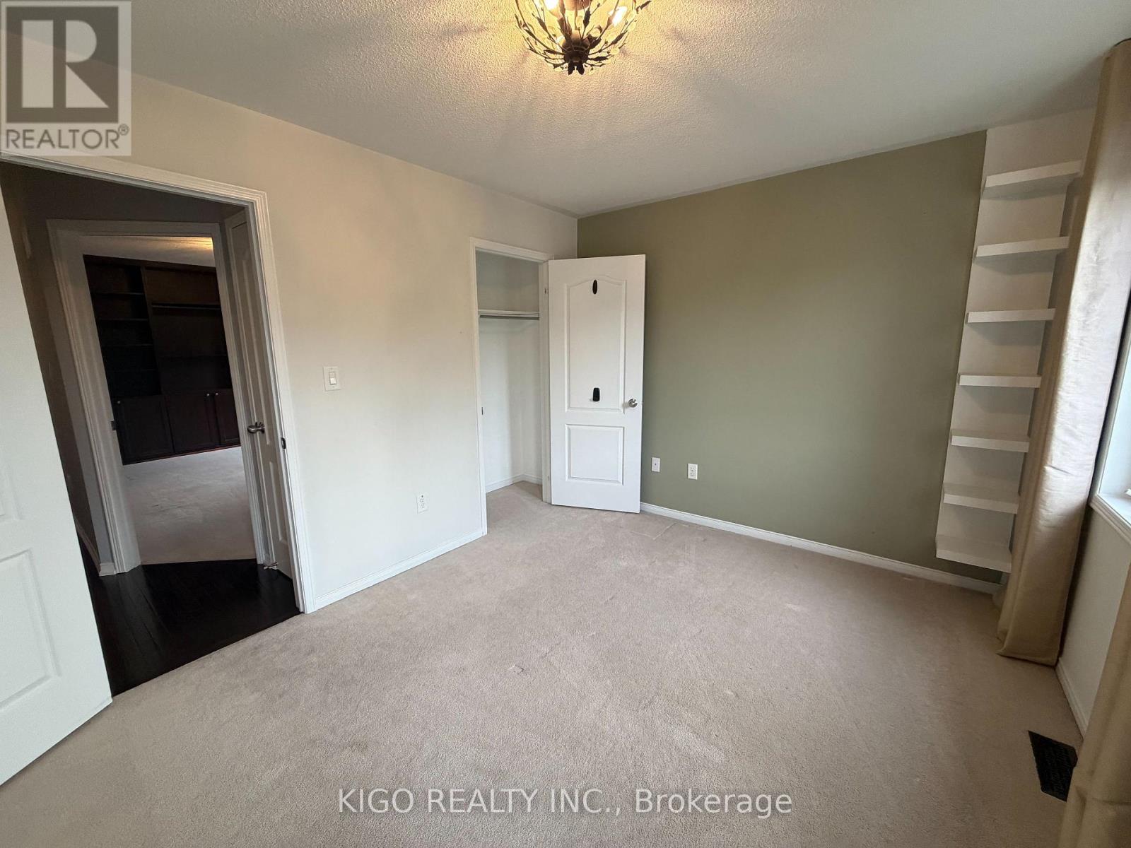 21 Summerside Avenue, Whitby, Ontario L1R 0G3 - Photo 17 - E13757640