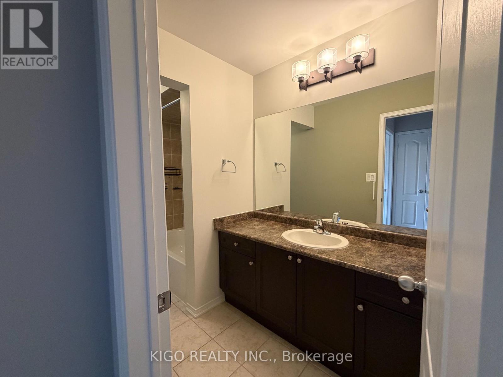 21 Summerside Avenue, Whitby, Ontario L1R 0G3 - Photo 18 - E13757640