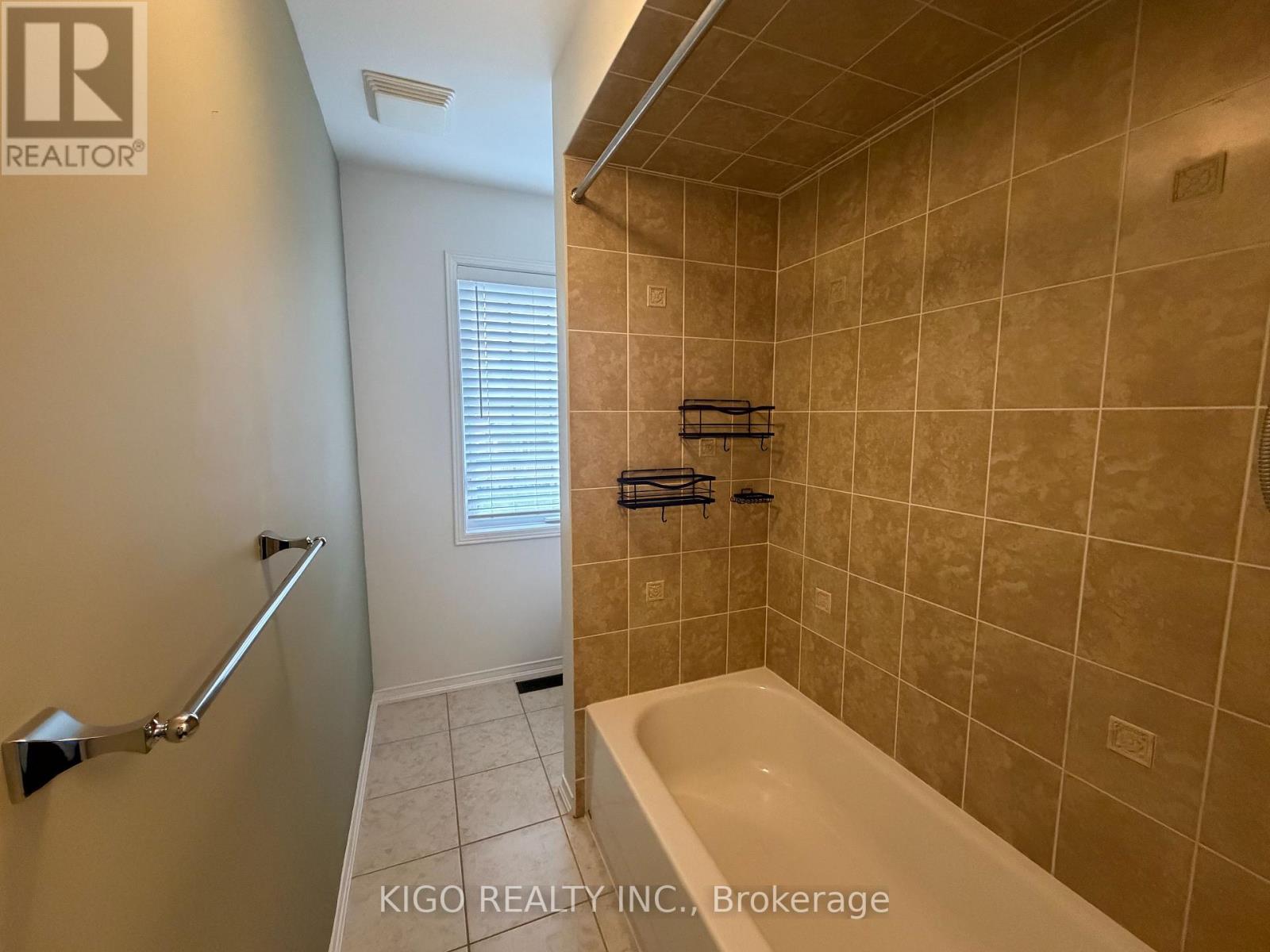 21 Summerside Avenue, Whitby, Ontario L1R 0G3 - Photo 19 - E13757640