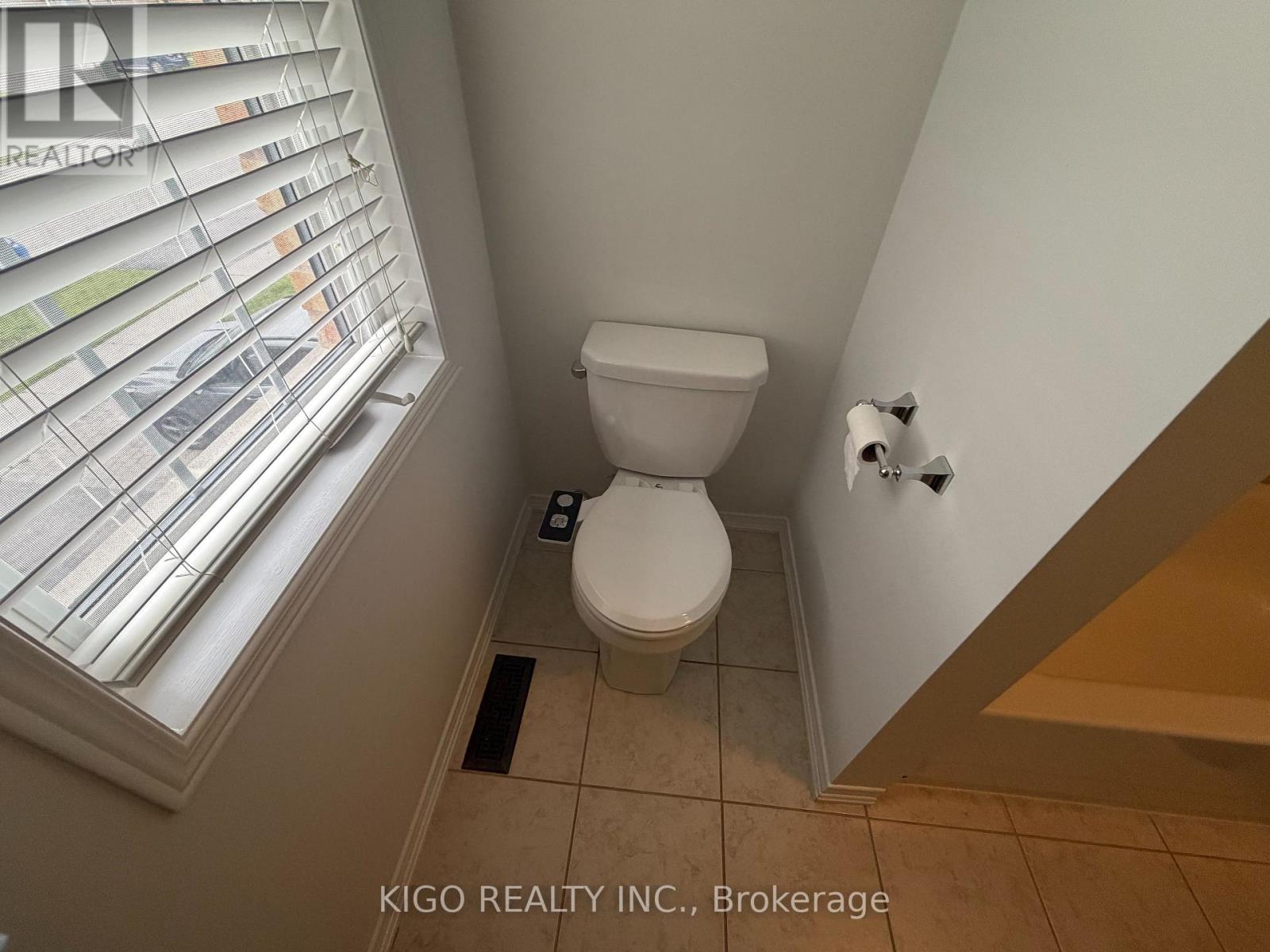 21 Summerside Avenue, Whitby, Ontario L1R 0G3 - Photo 20 - E13757640