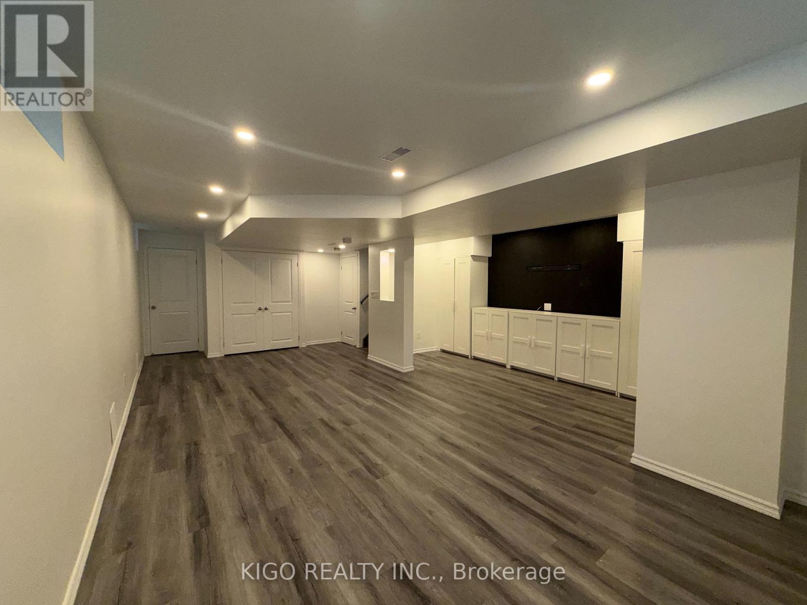 21 Summerside Avenue, Whitby, Ontario L1R 0G3 - Photo 23 - E13757640