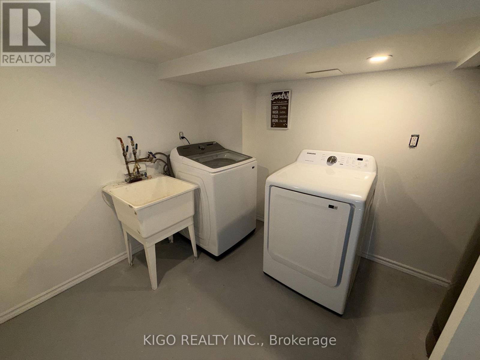 21 Summerside Avenue, Whitby, Ontario L1R 0G3 - Photo 24 - E13757640