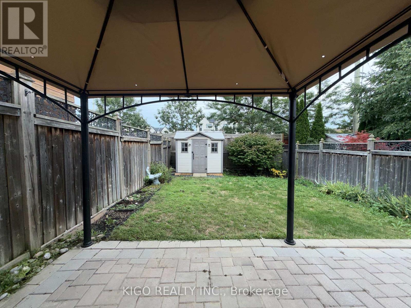 21 Summerside Avenue, Whitby, Ontario L1R 0G3 - Photo 25 - E13757640