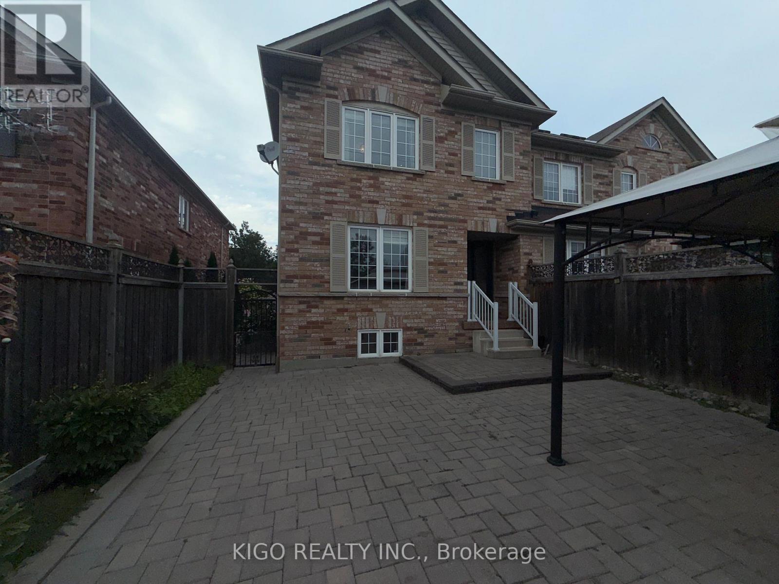 21 Summerside Avenue, Whitby, Ontario L1R 0G3 - Photo 26 - E13757640
