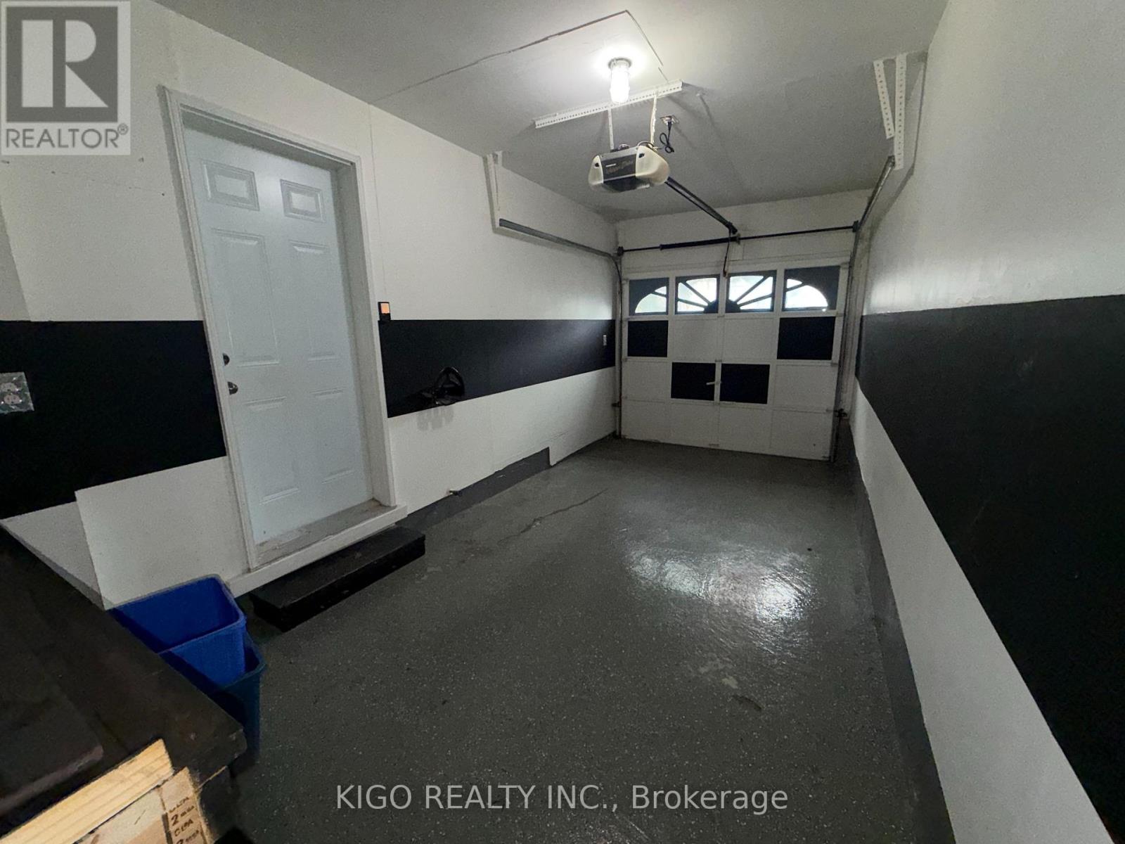 21 Summerside Avenue, Whitby, Ontario L1R 0G3 - Photo 28 - E13757640