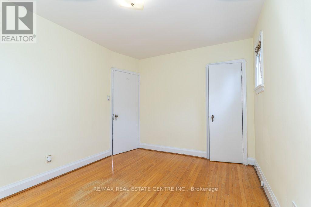 27 Innismore Crescent, Toronto, Ontario  M1R 1C8 - Photo 19 - E13757668