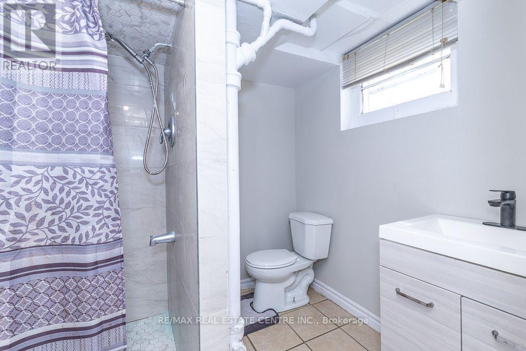 27 Innismore Crescent, Toronto, Ontario  M1R 1C8 - Photo 32 - E13757668