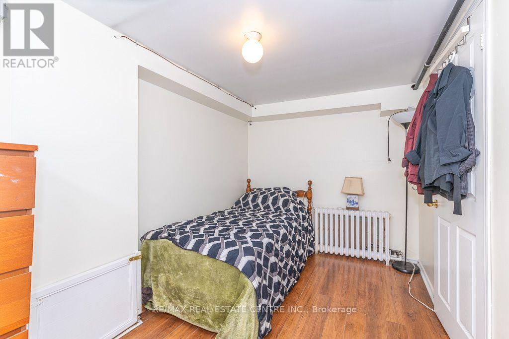 27 Innismore Crescent, Toronto, Ontario  M1R 1C8 - Photo 37 - E13757668