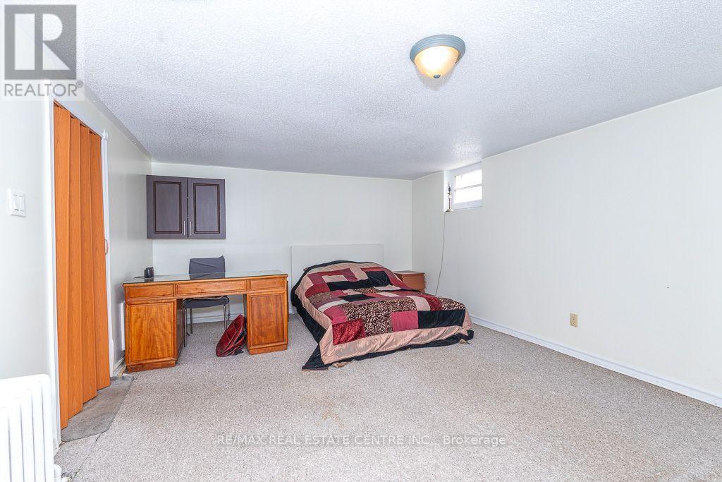 27 Innismore Crescent, Toronto, Ontario  M1R 1C8 - Photo 41 - E13757668
