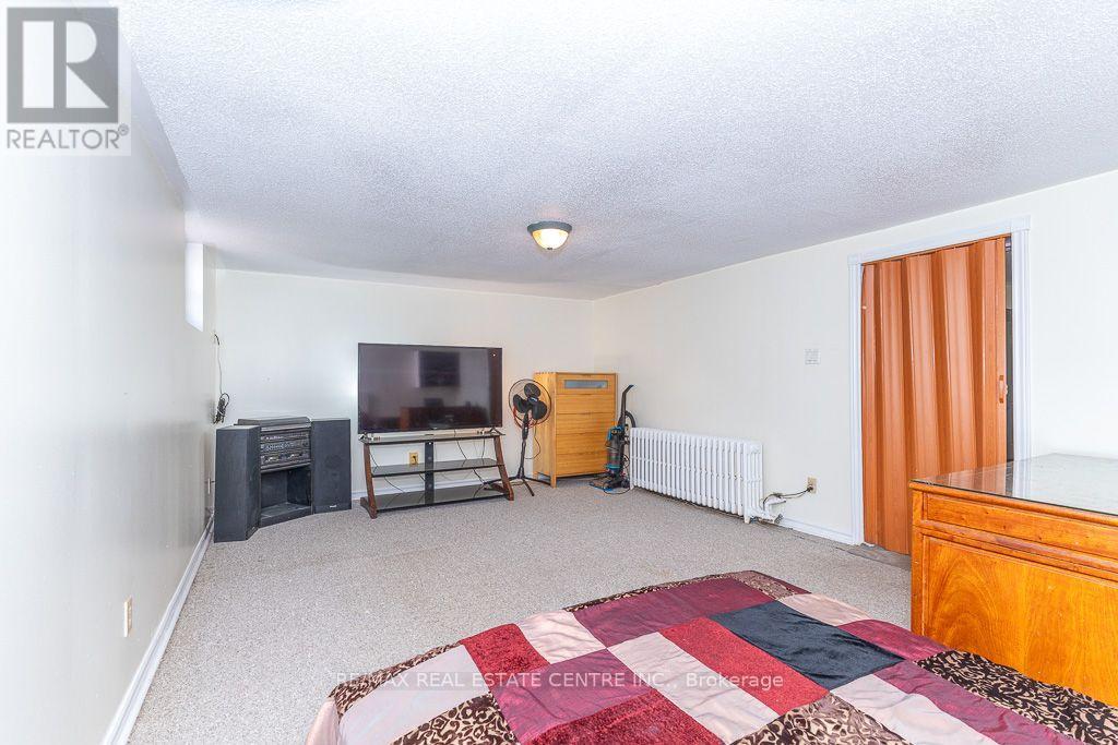 27 Innismore Crescent, Toronto, Ontario  M1R 1C8 - Photo 42 - E13757668