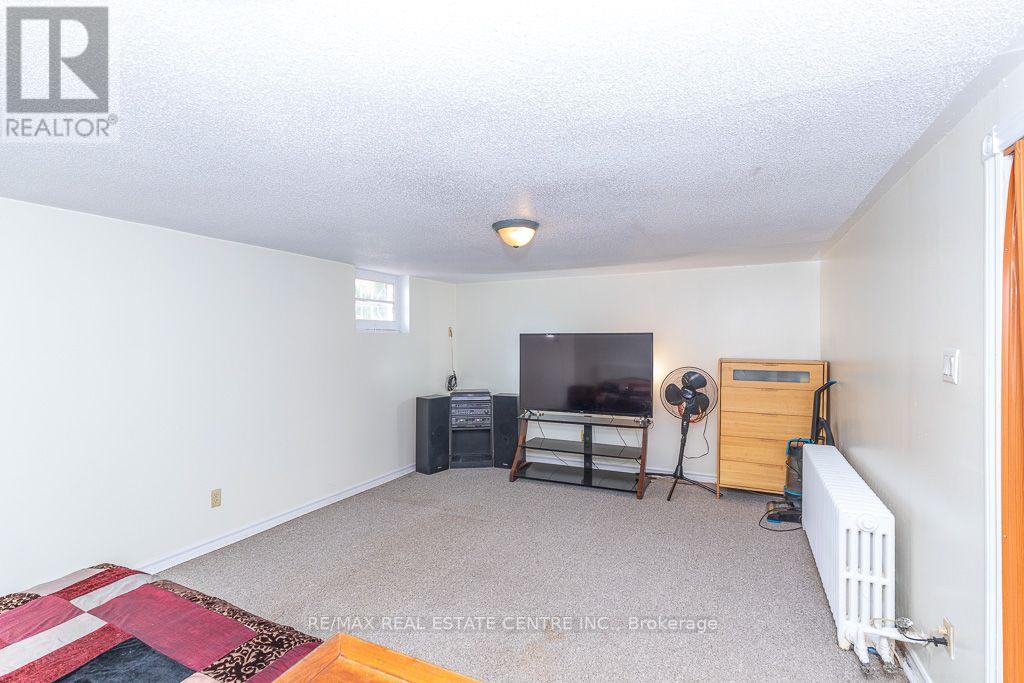 27 Innismore Crescent, Toronto, Ontario  M1R 1C8 - Photo 43 - E13757668