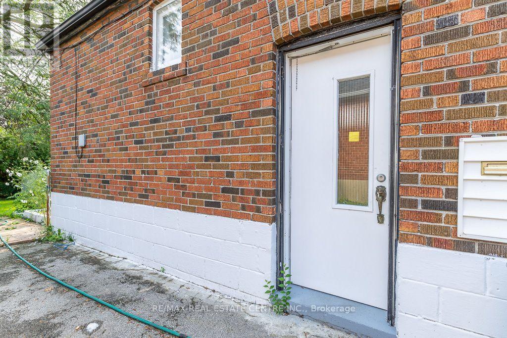 27 Innismore Crescent, Toronto, Ontario  M1R 1C8 - Photo 48 - E13757668