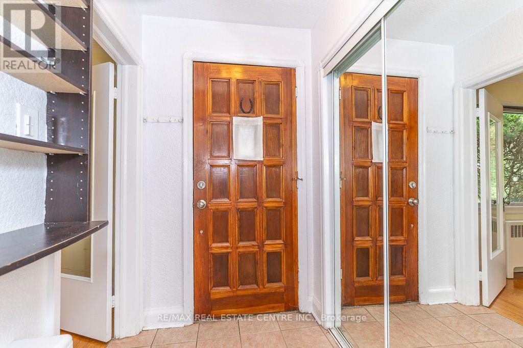 27 Innismore Crescent, Toronto, Ontario  M1R 1C8 - Photo 6 - E13757668
