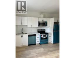 30 VICTORIA Avenue N, Hamilton, Ontario