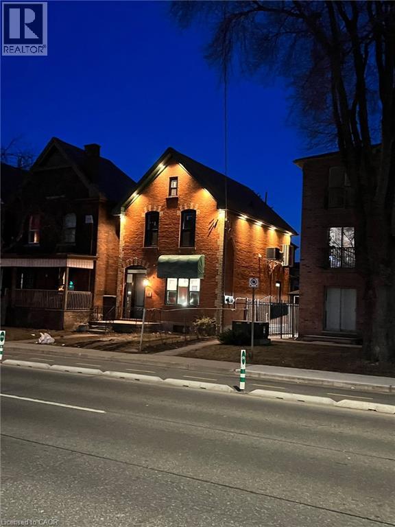 30 Victoria Avenue N, Hamilton, Ontario  L8L 5E1 - Photo 6 - 40858079