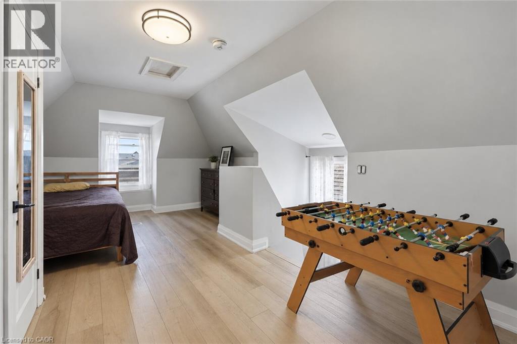 106 Barnesdale Avenue N, Hamilton, Ontario  L8L 6S5 - Photo 30 - 40861525