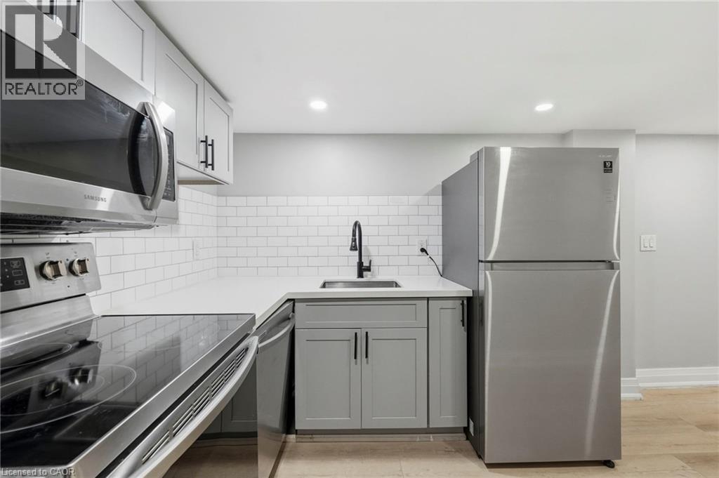 106 Barnesdale Avenue N, Hamilton, Ontario  L8L 6S5 - Photo 34 - 40861525