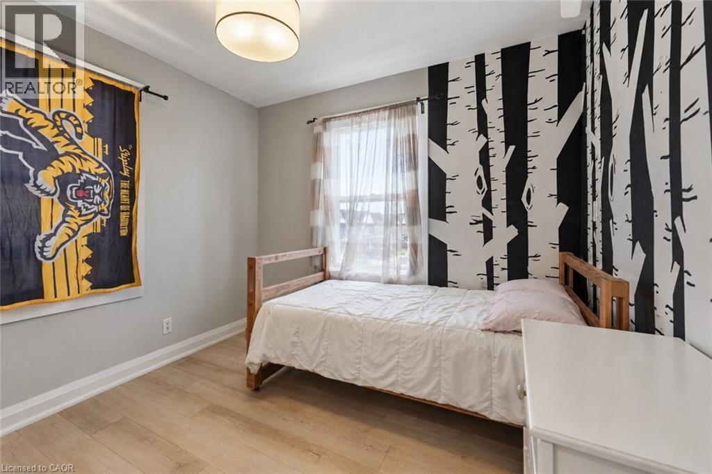 106 Barnesdale Avenue N, Hamilton, Ontario  L8L 6S5 - Photo 28 - 40861525