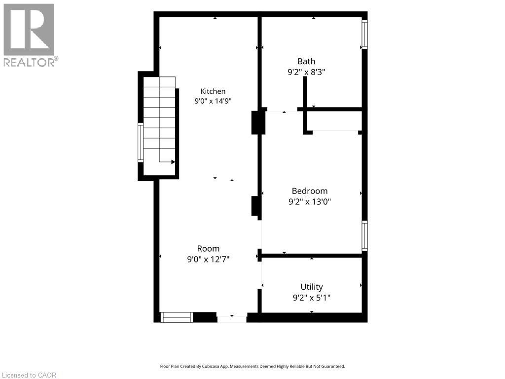 106 Barnesdale Avenue N, Hamilton, Ontario  L8L 6S5 - Photo 49 - 40861525