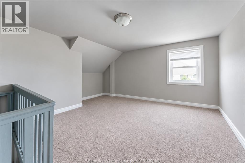 549 Clover, Windsor, Ontario  N8P 1C5 - Photo 11 - 26021916