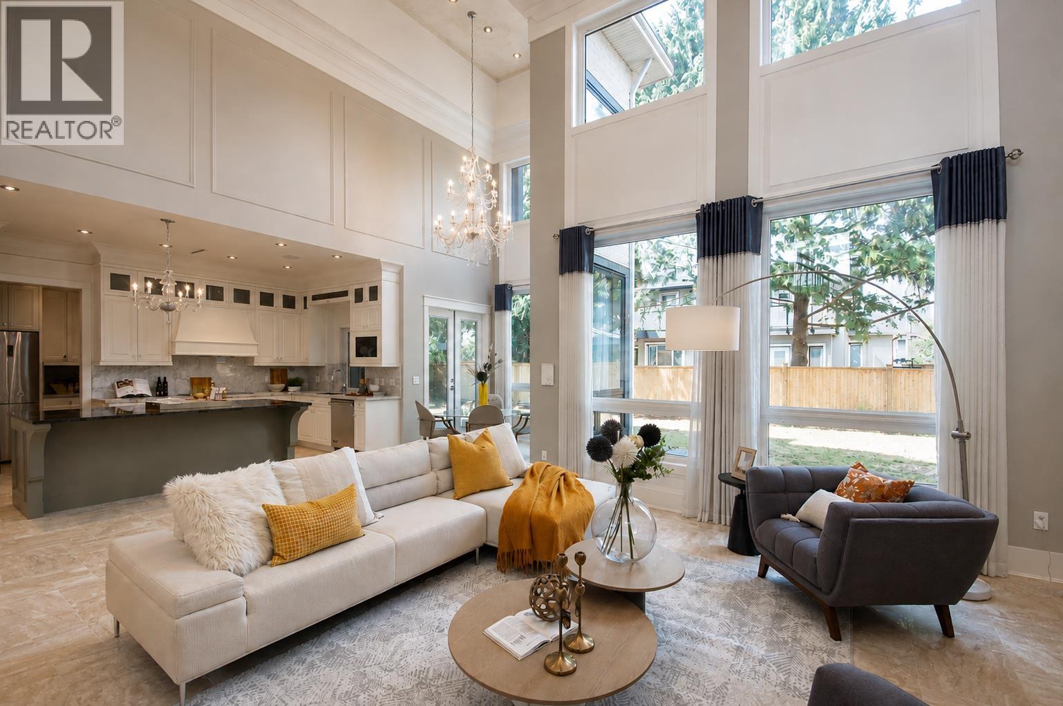 8171 Alanmore Place, Richmond, British Columbia  V7C 2B6 - Photo 18 - R3162705