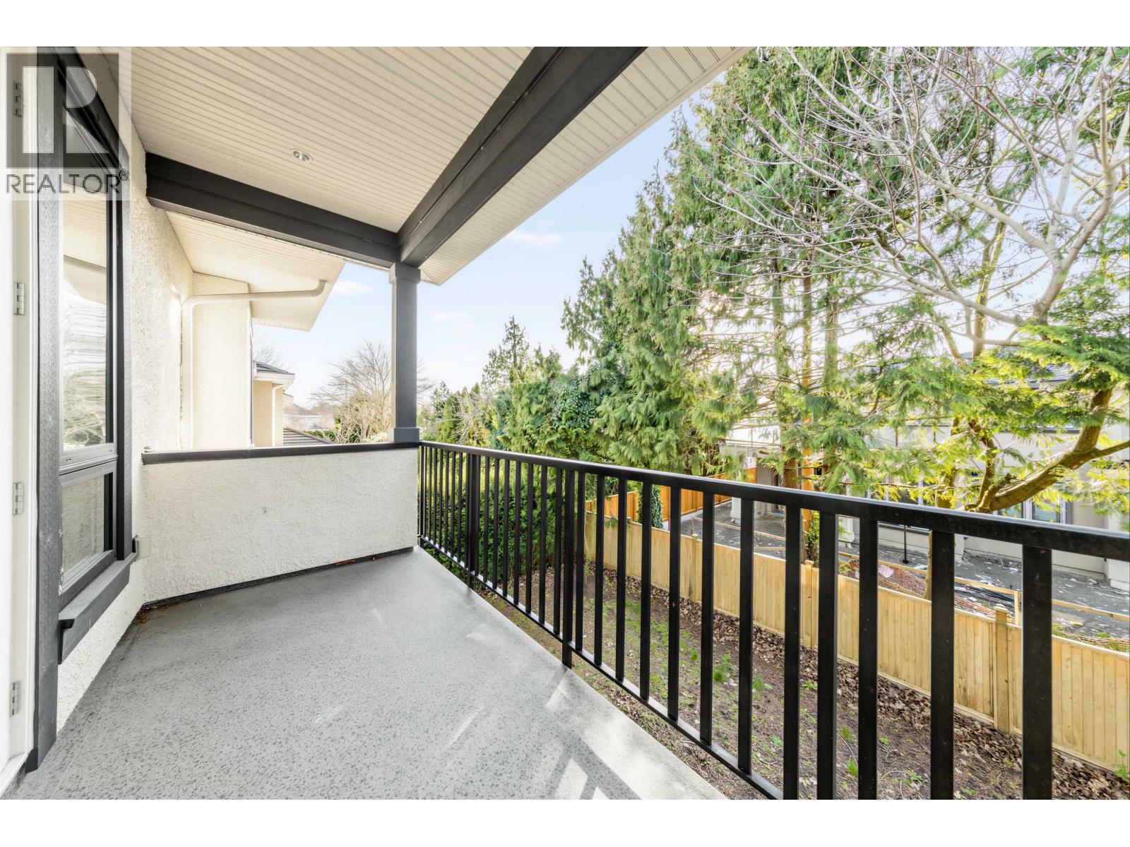8171 Alanmore Place, Richmond, British Columbia  V7C 2B6 - Photo 36 - R3162705