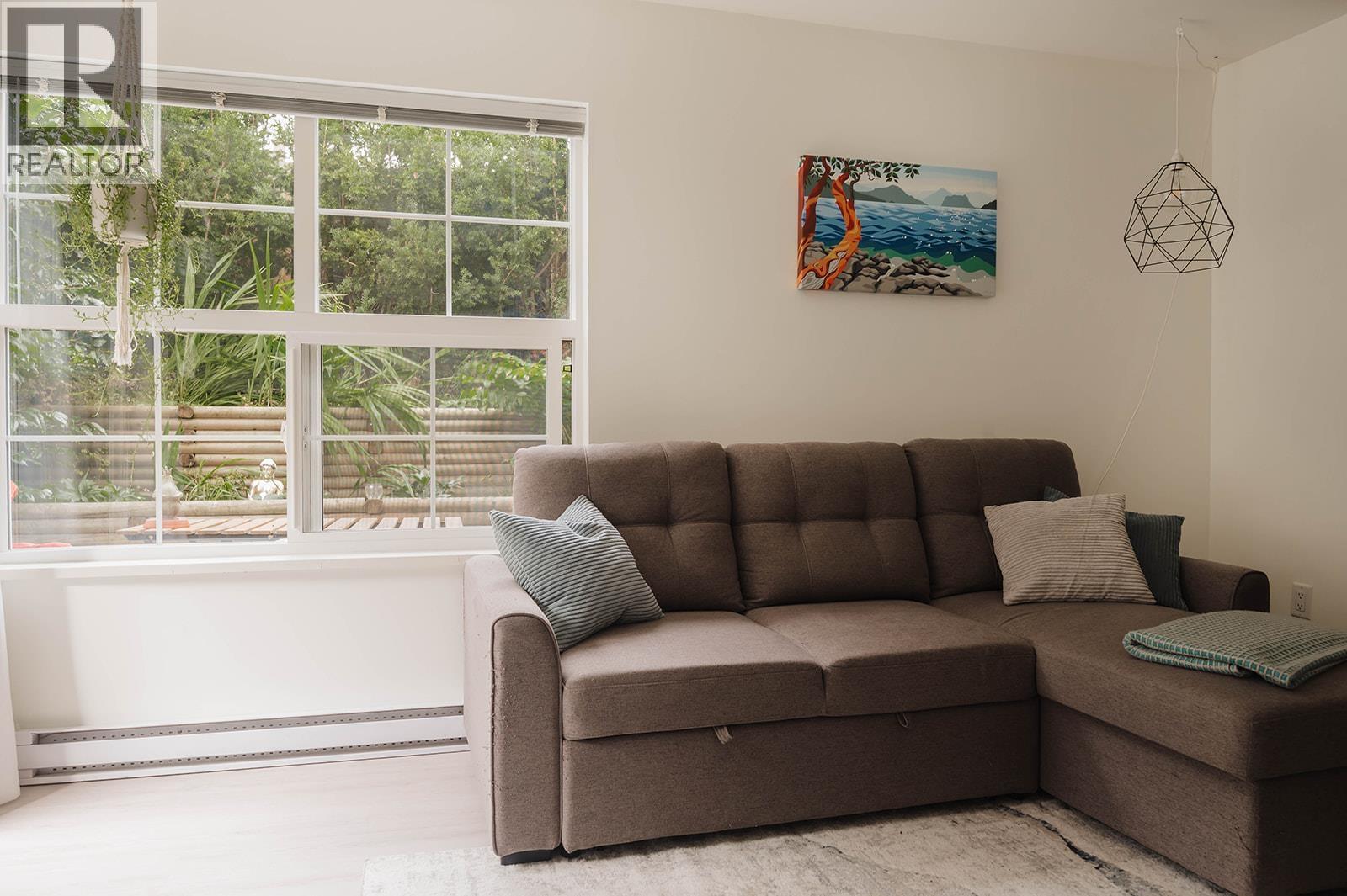 18 689 Park Road, Gibsons, British Columbia  V0N 1V7 - Photo 6 - R3162512