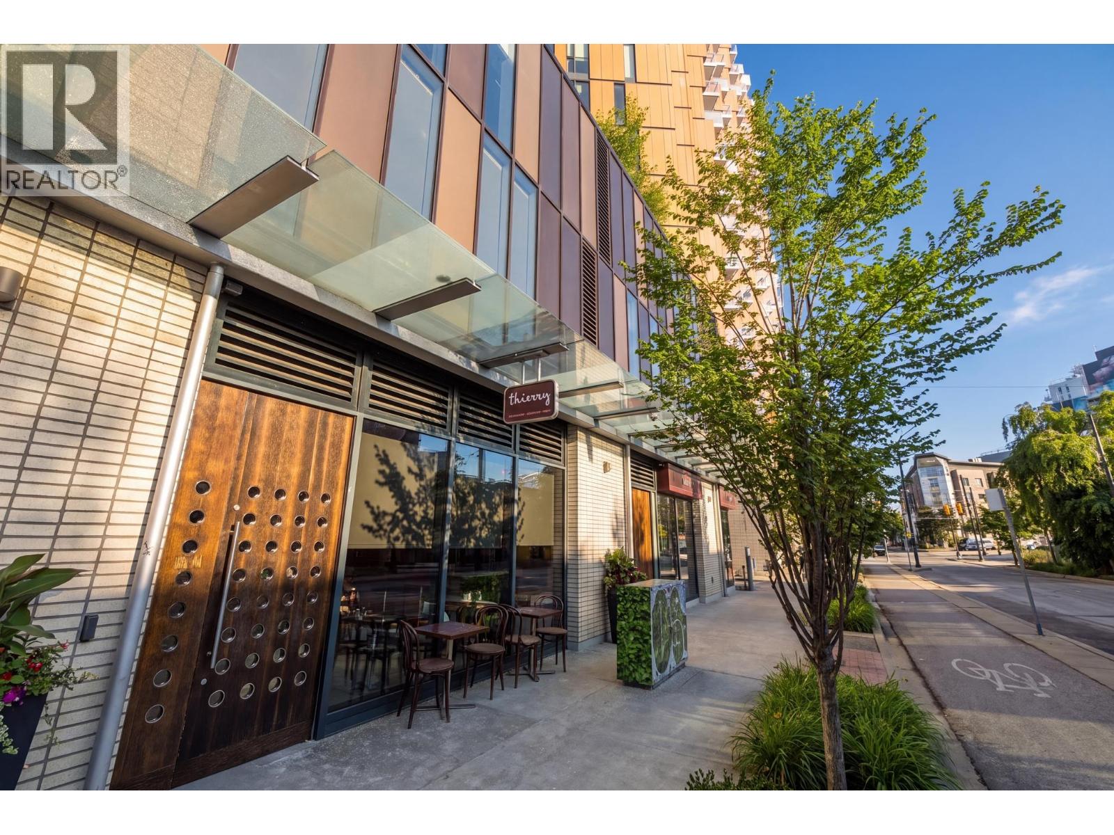 501 2770 Sophia Street, Vancouver, British Columbia  V5T 0A4 - Photo 38 - R3162712